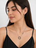 Jade Halo