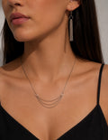 Silver Siren Set