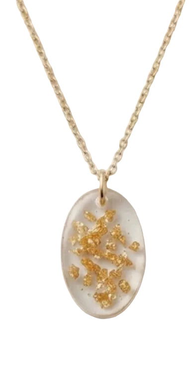 Golden Rock