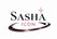 Sasha Icon - Home