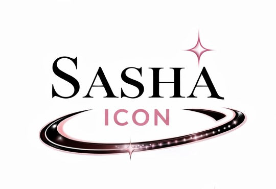 Sasha Icon